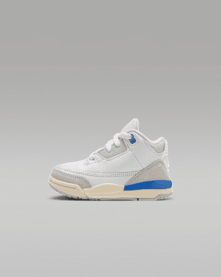 NIKE公式】ジョーダン 3 レトロ 